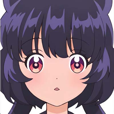 Kuroe Akaishi