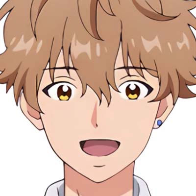 Arata Minami