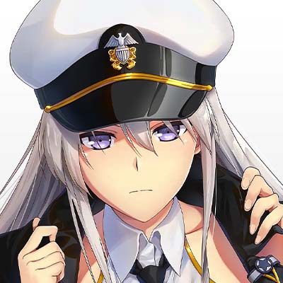 Enterprise