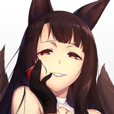 Akagi