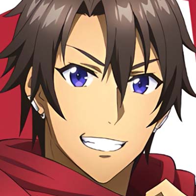 Kousuke Takioto
