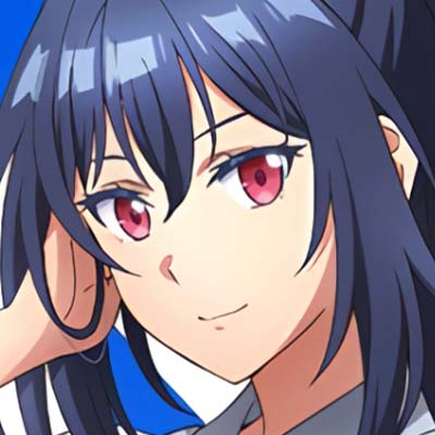 Yukine Mizumori